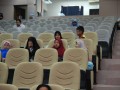 Tn 032 DSC 5703